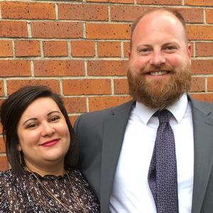 Meet your Posher, Eva